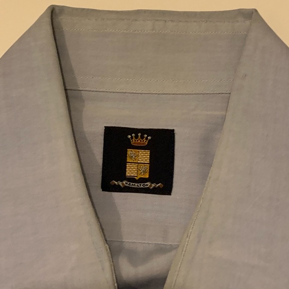 Shirt - Picture 2 of 2